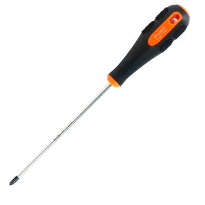 Викрутка хрестоподібна Pro'sKit 9SD 216B