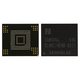 Мікросхема пам'яті KLM8G1WEMB-B031 для Samsung G7102 Galaxy Grand 2 Duos