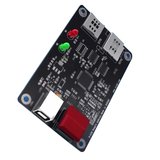 Донгл R-Sim Updater