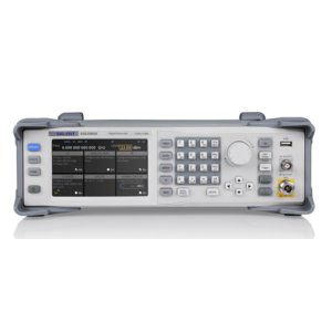 Генератор сигналов SIGLENT SSG5060X