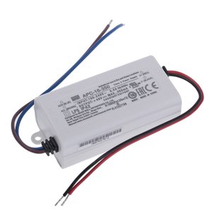 AC DC преобразователь Mean Well APC 16 350