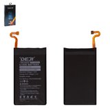 Аккумулятор Deji EB-BG965ABE для Samsung G965 Galaxy S9 Plus, Li-ion, 3,85 B, 3500 мАч