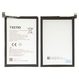 Акумулятор BL-68AT для Tecno Pova 2, Pova 3, Li-Polymer, 3,87 B, 7000 мАг, Original (PRC)