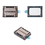 Дзвінок для Tecno Spark 20 (KJ5); Infinix Smart 9 (X6532); Motorola Moto E32s, Moto E40 XT2159, 15x11x2.7mm