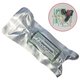 Термоклей Liangwei Kadaben T3 Hot Melt Glue, поліуретановий, для приклеювання задніх кришок, для дисплейних рамок, 30 мл, прозорий