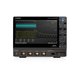 Цифровой осциллограф SIGLENT SDS7804AP