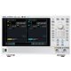Генератор сигналов RIGOL DG5352 Pro