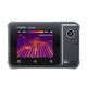 Цифровий мультиметр FNIRSI TDM-120P з вбудованим тепловізором