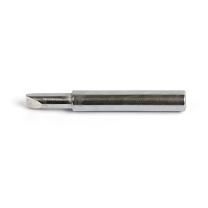 Soldering Iron Tip GOOT PX 2RT 5D