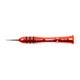 Destornillador de estrella de cinco puntas (Pentalobe) BAKU BK-338 (0.8 mm)