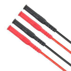 Провода для подключения щупов UNI T UT L36