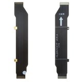 Flat Cable compatible with Huawei P10 Plus, (for mainboard)