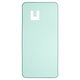 Housing Back Panel Sticker (Double-sided Adhesive Tape) compatible with Apple iPhone 8 Plus