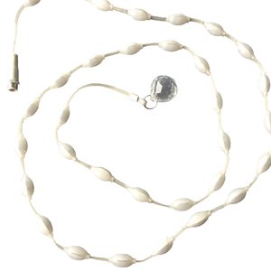 LED Module Kit full color, SMD5050, 12 V, IP20, 20 pcs. 