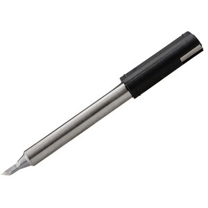 Soldering Iron Tip Quick 303 SK