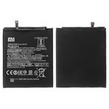 Batería BM3E puede usarse con Xiaomi Mi 8, Li-Polymer, 3.85 V, 3400 mAh, Original (PRC), M1803E1A