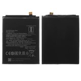 Аккумулятор BN47 для Xiaomi Mi A2 Lite, Redmi 6 Pro, Li-Polymer, 3,85 B, 4000 мАч, High Copy, без логотипа, M1805D1SG
