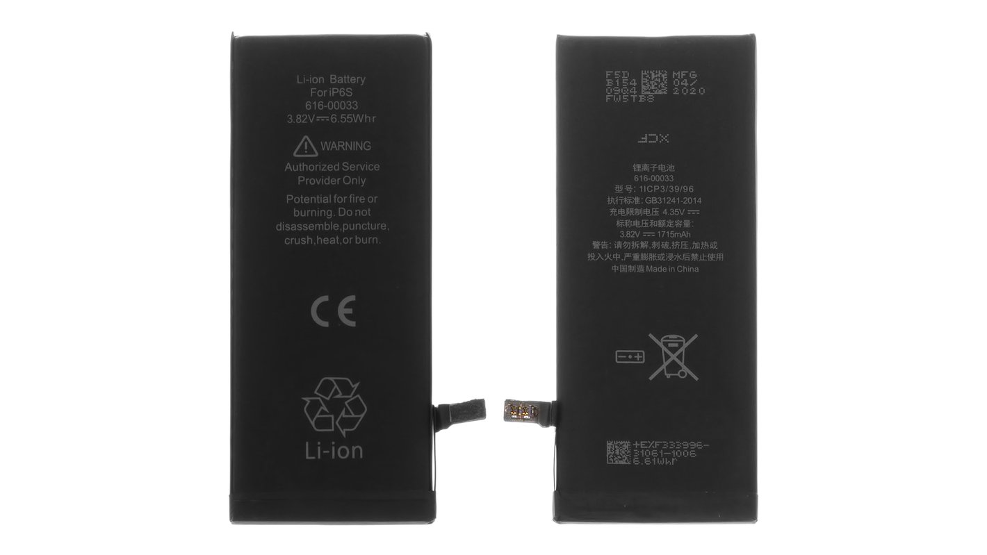 Para Xiaomi mié 8 Tapa batería batería Tapa trasera reverso película adhesiva negro 