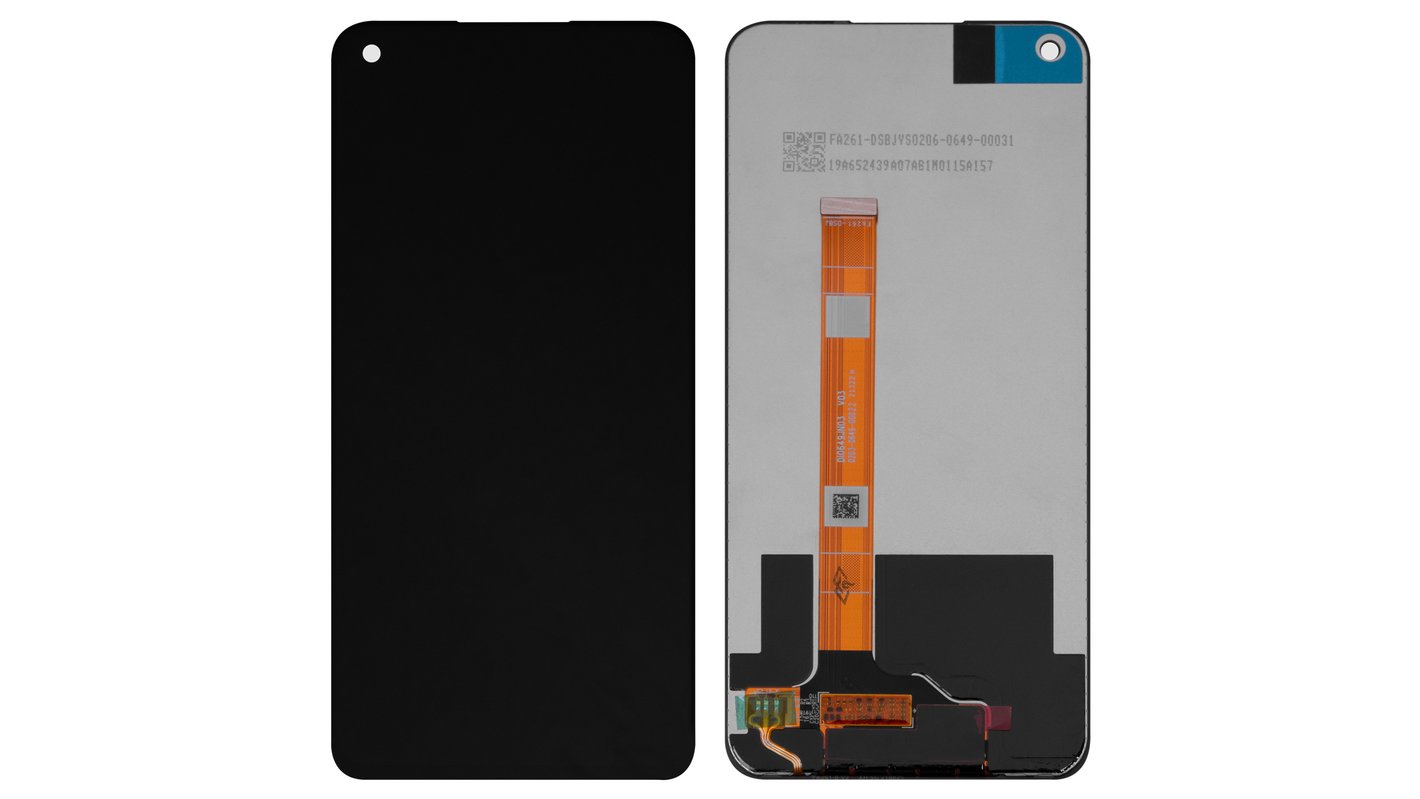 oppoＡ54 Amazon.com: A-MIND for Oppo A54 5G 【Original】 Screen
