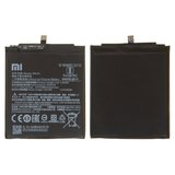 Battery BN3A compatible with Xiaomi Redmi Go, (Li-Polymer, 3.85 V, 3000 mAh, Original (PRC))
