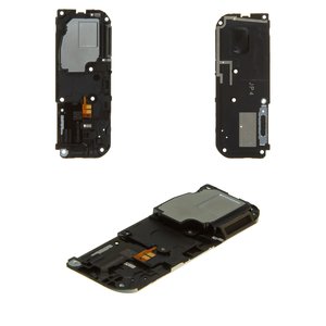 Timbre puede usarse con Xiaomi Mi 10 Lite, en marco