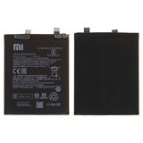 Battery BP46 compatible with Xiaomi 12, 12X, (Li-Polymer, 3.89 V, 4500 mAh, Original (PRC))