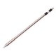 Soldering Tip Quick TSS02-I-02