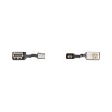 Flat Cable compatible with Watch SE (2022) 44mm, (NFC module, antenna Bluetooth)