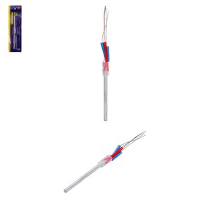 Heating Element Mechanic HK 1321 MCN 1321 , (60W 24V  