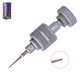 Destornillador estrella torx Mechanic Mortar Air T2, Torx