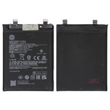 Battery BM5W compatible with Xiaomi 14T Pro, Poco F6 Pro, Redmi K70 Pro, (Li-Polymer, 3.89 V, 5000 mAh, Original (PRC))
