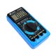 Мультиметр Sunshine DT-9205E, цифровой
