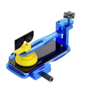 Soporte Mechanic CP7, para desensamblar dispositivos móviles
