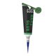 Glue 2UUL G302, (black, for gluing back covers, for display frames, 50 ml)