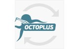 Вышла новая версия ПО Octoplus JTAG PRO v.1.3.6!