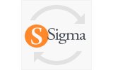 Sigma Software v.2.34.09