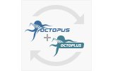 Вышло обновление ПО Octoplus / Octopus Box LG v.3.0.7!