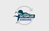 Вийшло оновлення ПЗ Octoplus Samsung Tool v.5.0.2!