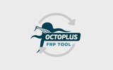 Вийшло оновлення ПЗ Octoplus FRP Tool v.2.9.8.0!
