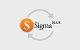 Sigma Plus v.1.01.15