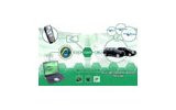 Car-Online предоставляет новые возможности