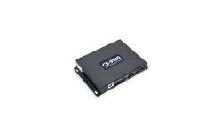 CS9100 Navigation Box - Your "Flight" Control Center!