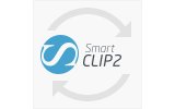 Вышло обновление ПО Smart-Clip2 v.1.10.04!
