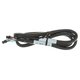 LVDS-кабель для автомобільних відеоінтерфейсів (HLVDSC0003)
