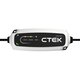 Зарядний пристрій CTEK CT5 Start/Stop