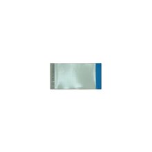 FFC Cable for Video Interface for Land Rover Jaguar 2014 with Capacitive Monitor - Short description