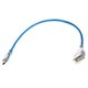 USB Connection Cable for Ford 6000CD MP3+USB