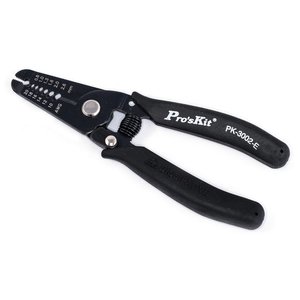Pro'sKit 1PK 3002E Precision Wire Stripper
