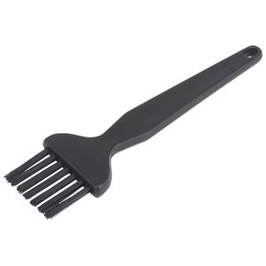 ESD Brush Pro'sKit AS 501E
