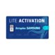 Активация Octoplus Samsung Lite для бокса / донгла